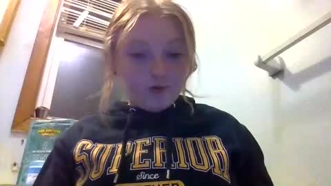 Snapshot of x2kayx2 chatting on 09/11/25, 10:59 x2kayx2 online show from 09/11/25, 10:59