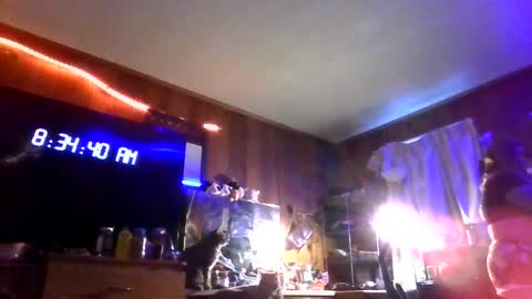 Snapshot of x2kayx2 chatting on 09/16/25, 01:34 x2kayx2 online show from 09/16/25, 01:34