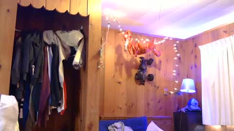 Snapshot of x2kayx2 chatting on 10/12/25, 06:51 x2kayx2 online show from 10/12/25, 06:51