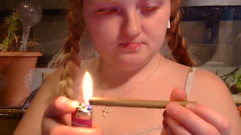 x2kayx2 online show from 02/01/26, 01:59