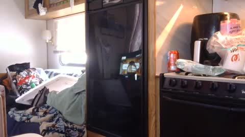 x2kayx2 online show from 02/01/26, 02:37