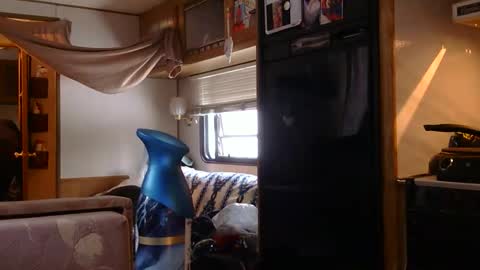 x2kayx2 online show from 02/05/26, 03:16