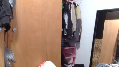 x2kayx2 online show from 02/27/26, 03:56