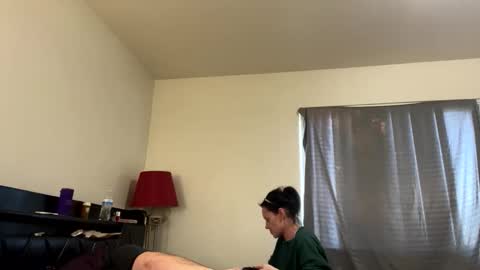x2pleasurex2fun online show from 05/02/26, 11:59