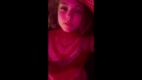 x3maxmaybe online show from 03/12/26, 04:51