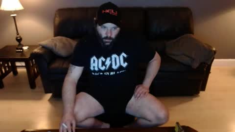 Kevin online show from 01/16/25, 03:02