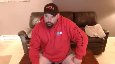 Kevin online show from 03/09/25, 03:11