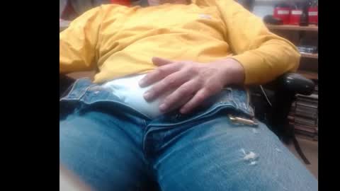 x7333 online show from 02/11/26, 03:11