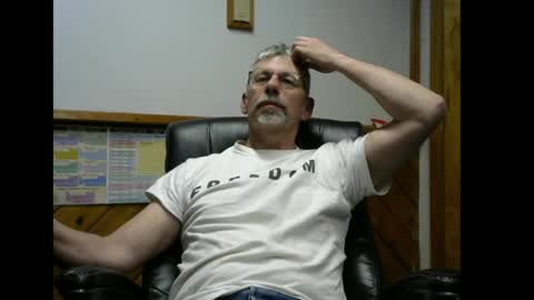 x7333 online show from 04/20/26, 07:11