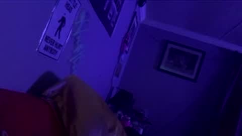 Whatyouwantbest online show from 12/14/25, 09:36