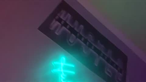 Whatyouwantbest online show from 01/08/26, 08:16