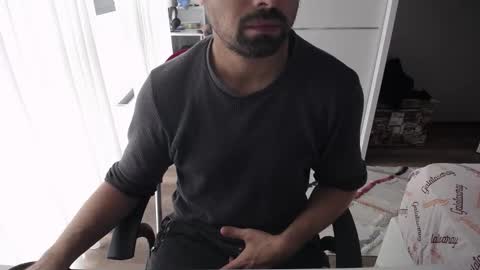 Mr. Lonely online show from 09/30/25, 12:10