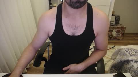 Mr. Lonely online show from 11/22/25, 09:47