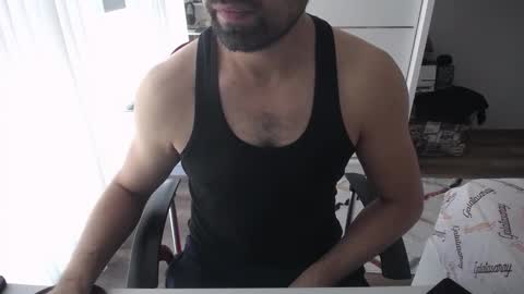 Mr. Lonely online show from 12/04/25, 10:24