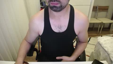 Mr. Lonely online show from 01/17/26, 10:57