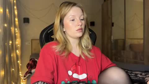 eva online show from 12/28/24, 01:28