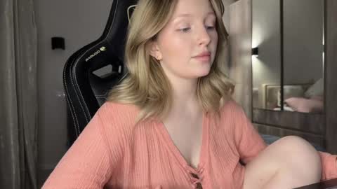 eva online show from 01/29/25, 03:58