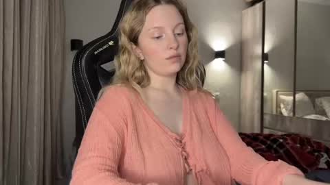 eva online show from 02/22/25, 03:14