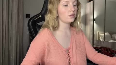 eva online show from 02/22/25, 06:19