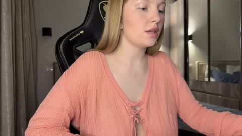 eva online show from 03/06/25, 04:28