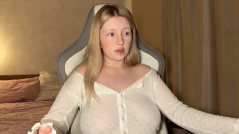 eva online show from 10/23/25, 04:06