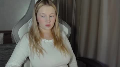 eva online show from 02/15/26, 05:20