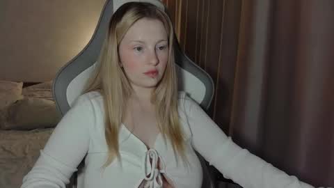 eva online show from 03/12/26, 06:14