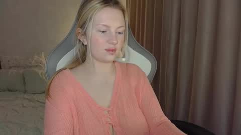 eva online show from 03/17/26, 04:10