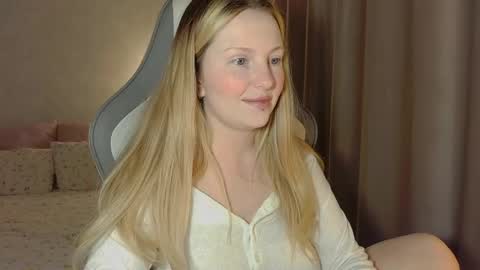 eva online show from 04/09/26, 05:07