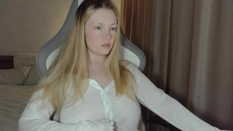 eva online show from 04/22/26, 05:36