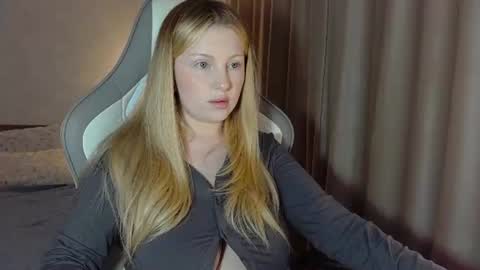 eva online show from 06/09/26, 06:19