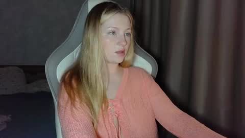 eva online show from 06/17/26, 05:58