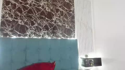 Adeline online show from 03/10/26, 05:29