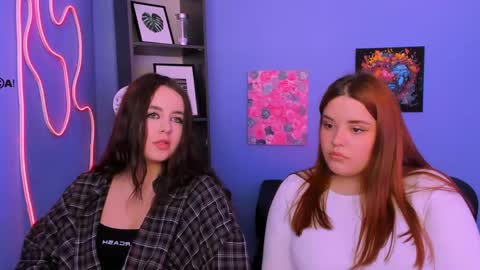 x_alexia_x online show from 04/22/26, 10:17