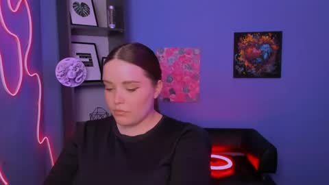 x_alexia_x online show from 04/23/26, 03:25