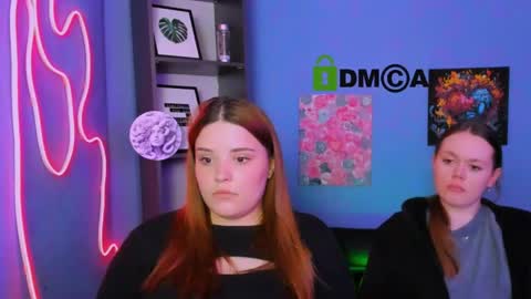 x_alexia_x online show from 04/24/26, 02:41