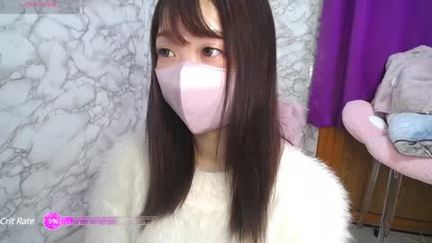 Snapshot of x_alice_xx chatting on 12/08/24, 12:41 x_alice_xx online show from 12/08/24, 12:41