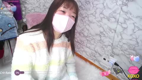 Snapshot of x_alice_xx chatting on 12/27/24, 11:21 x_alice_xx online show from 12/27/24, 11:21