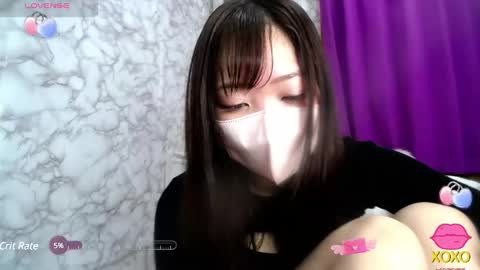 Snapshot of x_alice_xx chatting on 02/16/25, 01:27 x_alice_xx online show from 02/16/25, 01:27