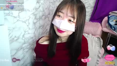 Snapshot of x_alice_xx chatting on 03/02/25, 01:16 x_alice_xx online show from 03/02/25, 01:16