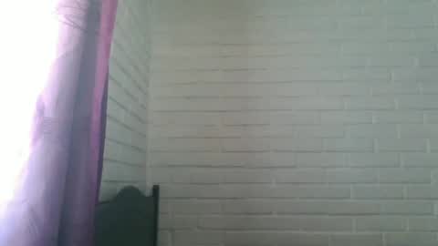 x_andrescam online show from 01/08/25, 08:07