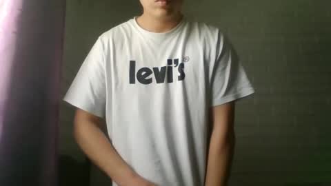 x_andrescam online show from 09/20/25, 06:42