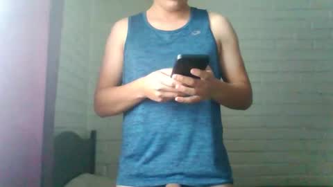 Snapshot of x_andrescam chatting on 05/23/26, 07:07 x_andrescam online show from 05/23/26, 07:07
