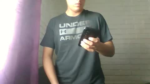 Snapshot of x_andrescam chatting on 06/03/26, 06:35 x_andrescam online show from 06/03/26, 06:35