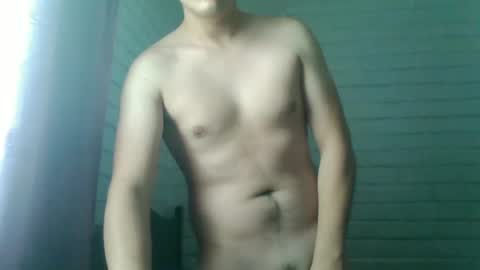 Snapshot of x_andrescam chatting on 06/11/26, 06:17 x_andrescam online show from 06/11/26, 06:17