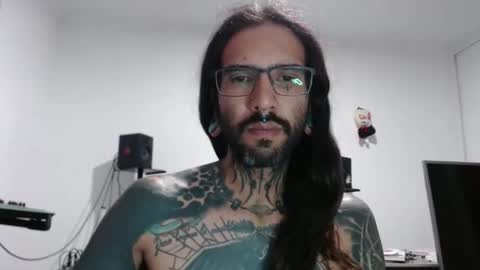 xdramax online show from 12/18/25, 11:05