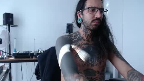 xdramax online show from 03/21/26, 06:18