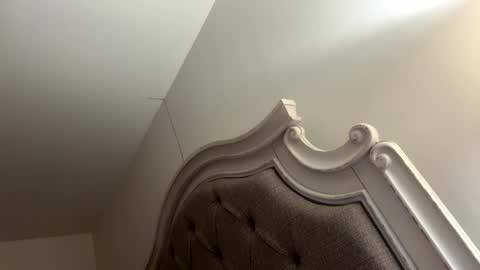 Mariah  online show from 12/12/24, 12:38