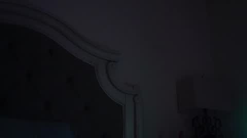 Mariah  online show from 12/14/24, 12:55