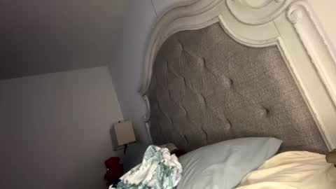 Mariah  online show from 12/20/24, 01:58